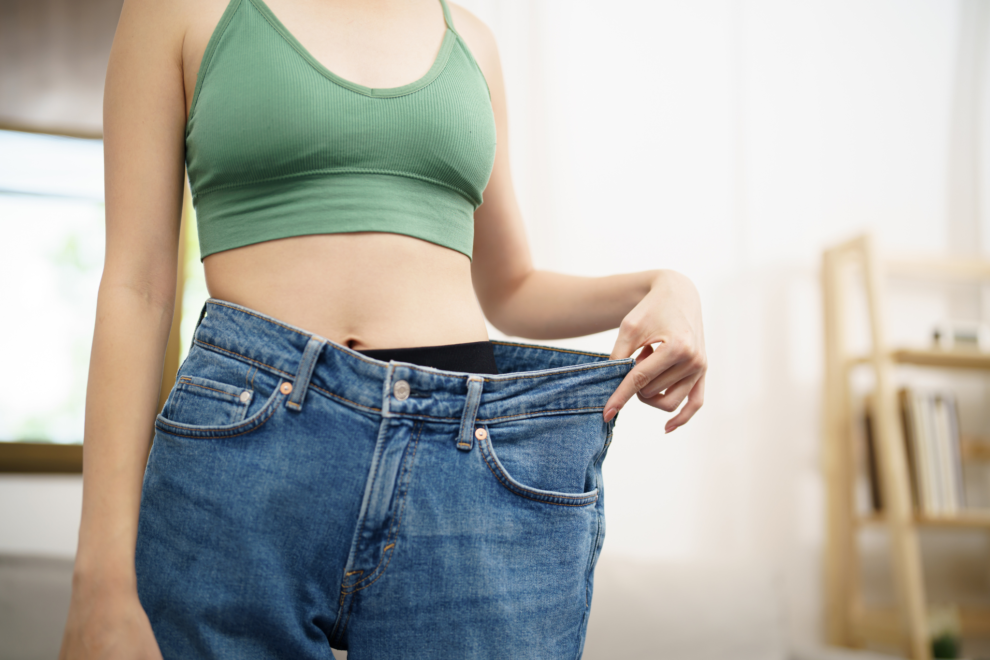 We Care India - Bariatric Surgery