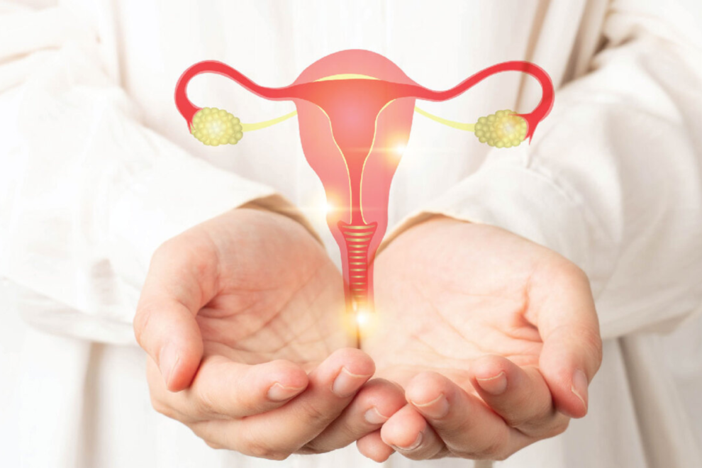 IUI Treatment