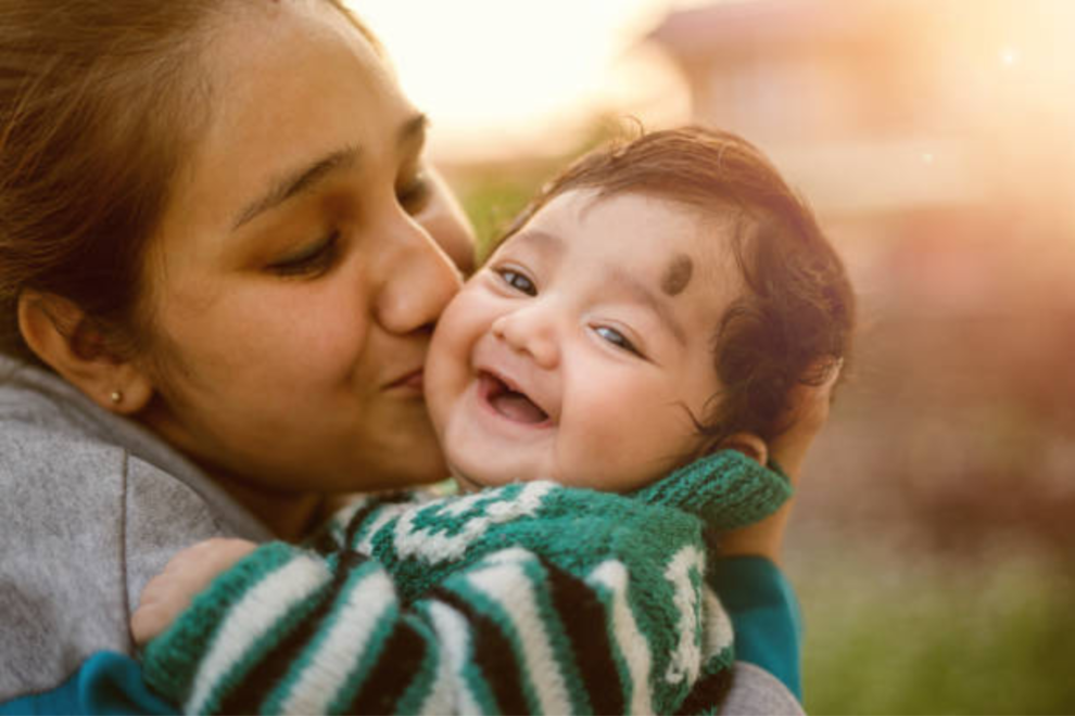 Ivf Treatment