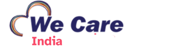 We Care India