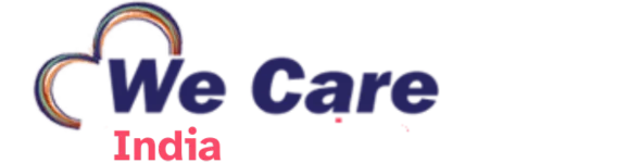 We Care India