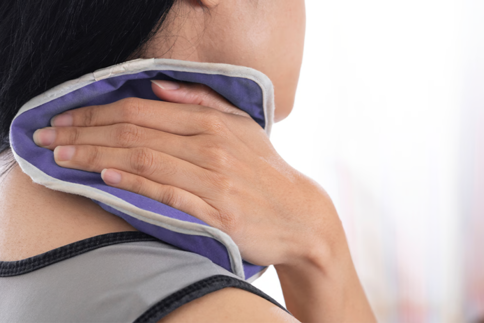 Vagus Nerve Stimulation Vagus Nerve Stimulation