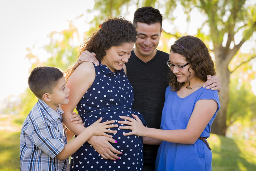 Vasectomy Reversal TreatmentVasectomy Reversal Treatment Vasectomy Reversal Treatment