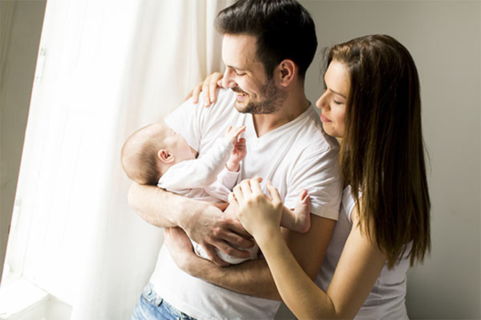 Vasectomy Reversal Treatment in India Vasectomy Reversal Treatment in India