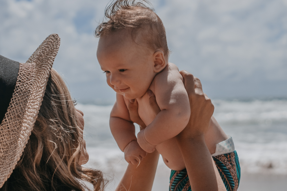 Advanced Fertility Advanced Fertility