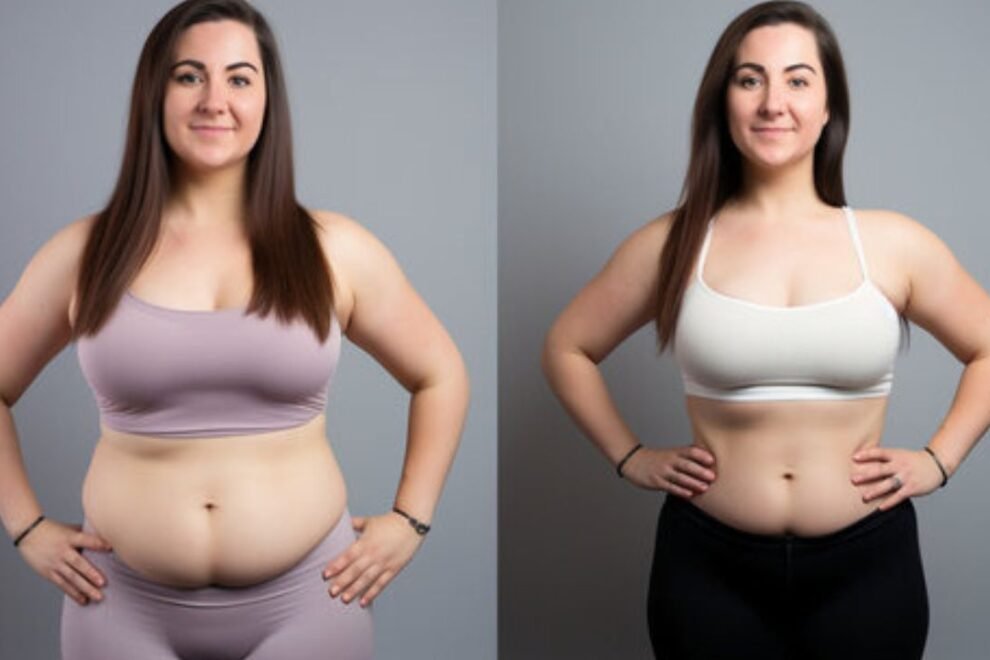 Weight Loss Surgery in India Weight Loss Surgery in India