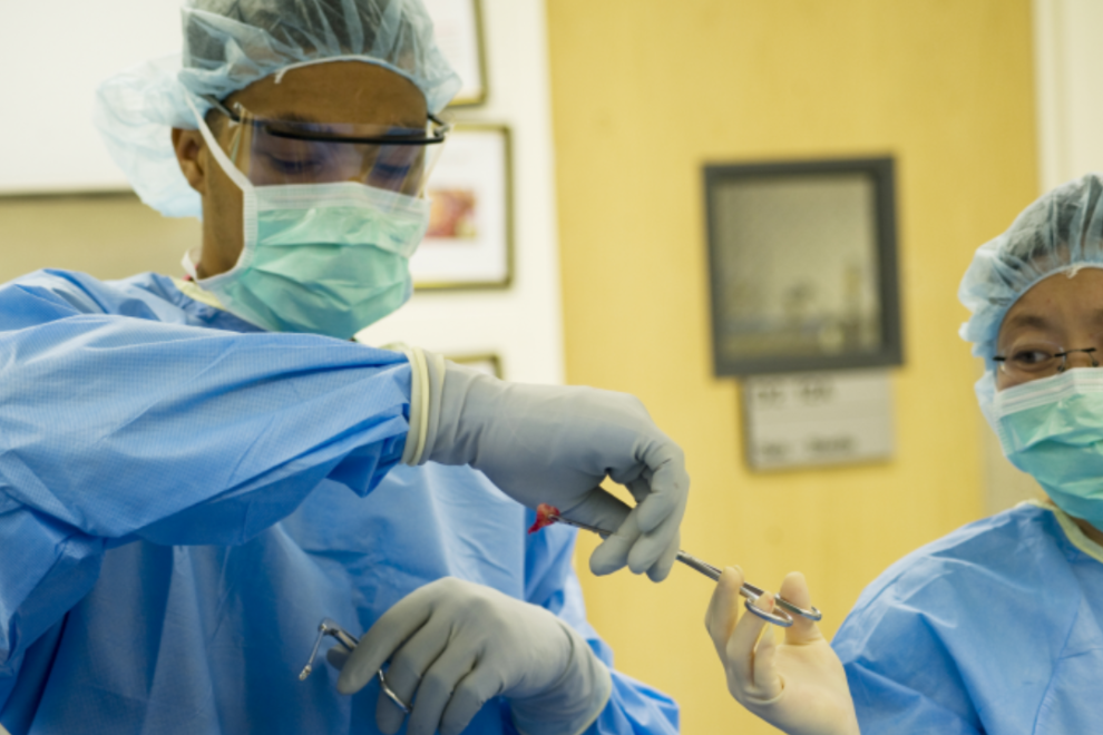 Anti-Reflux Surgery in India Anti-Reflux Surgery in India