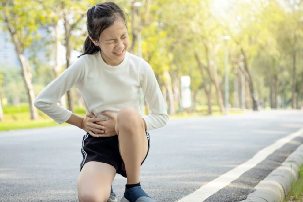 Appendix Cost  in India Appendix Cost in India