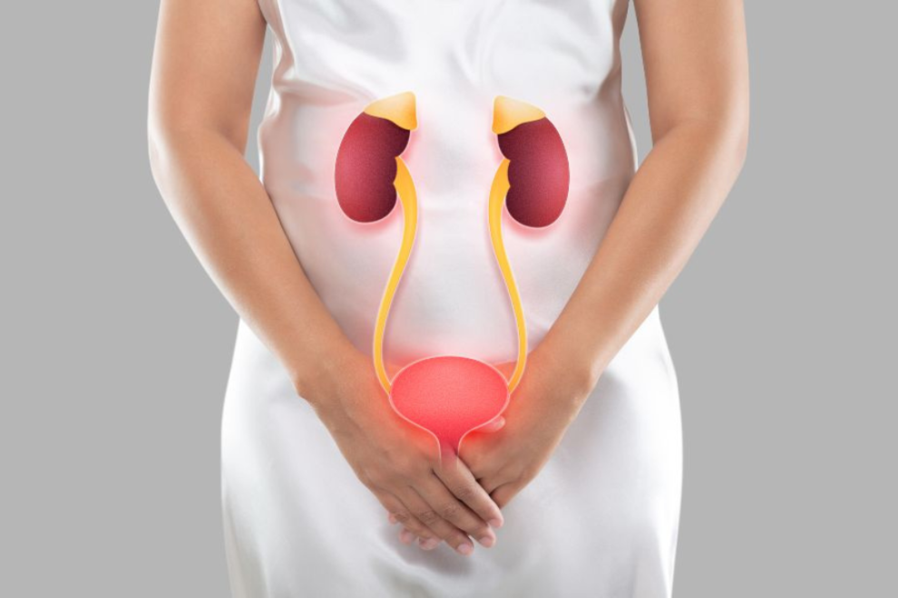 Bladder Outlet Incision Surgery in India Bladder Outlet Incision Surgery in India