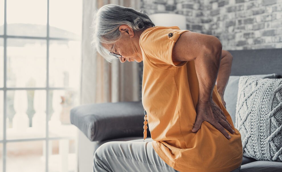 Back Pain Spine Surgery in india Back Pain Spine Surgery in india