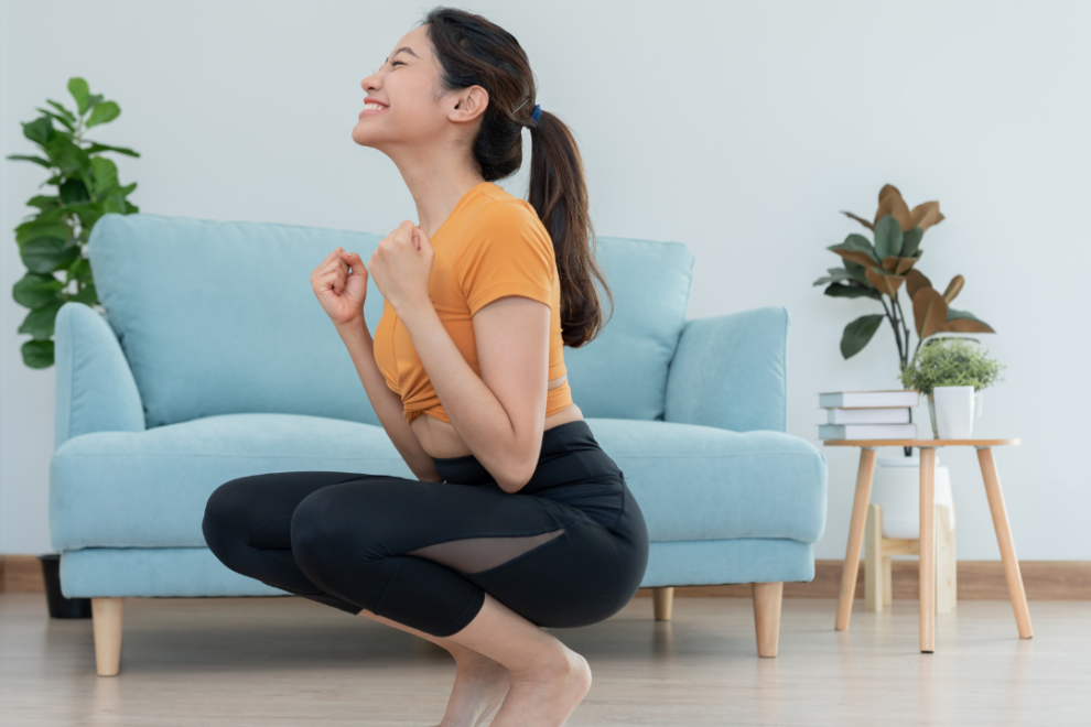 Best bariatric surgeon bangalore india Best bariatric surgeon bangalore india