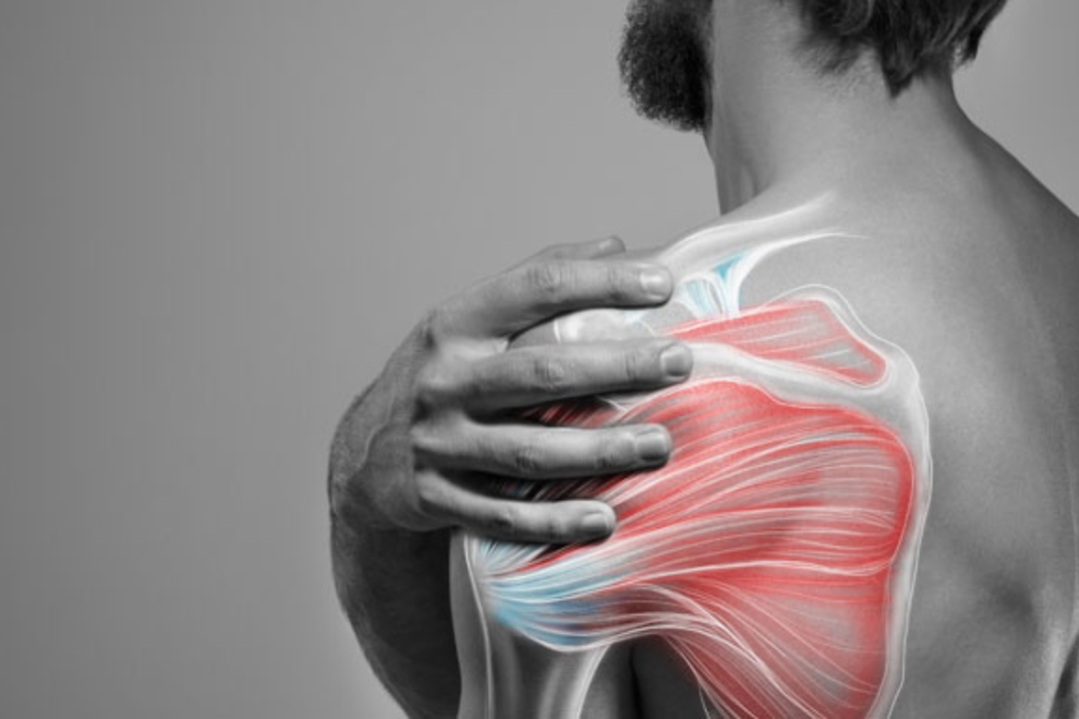 Brachial Plexus Surgery in India