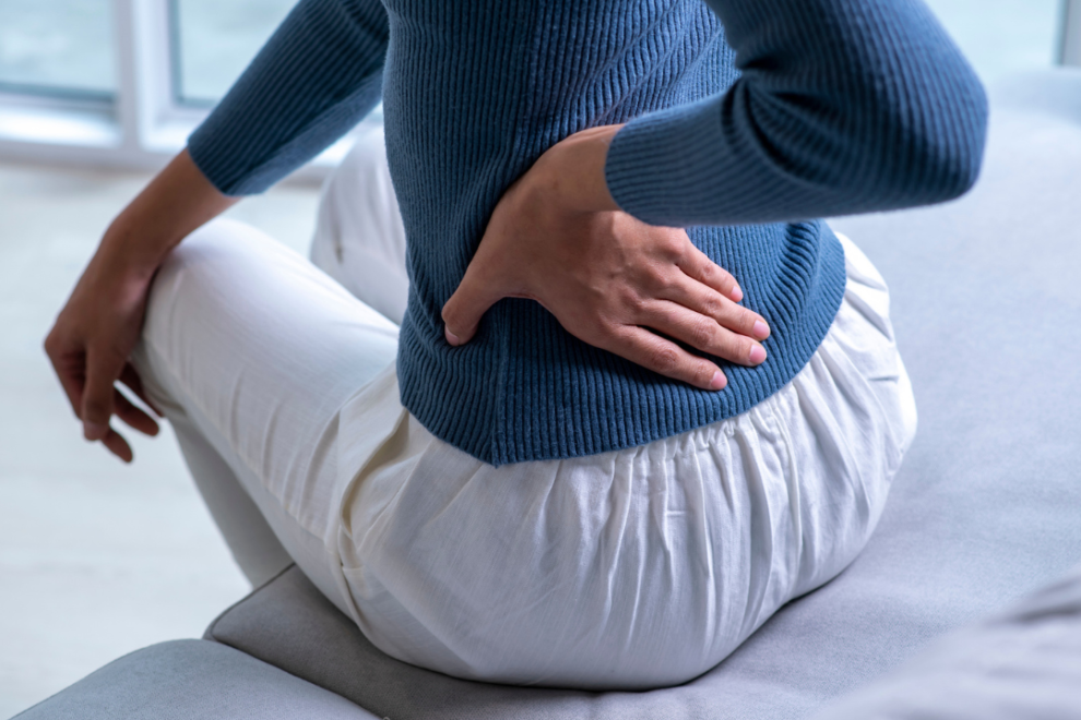 Cemented Total Hip Replacement Surgery in India Cemented Total Hip Replacement Surgery in India