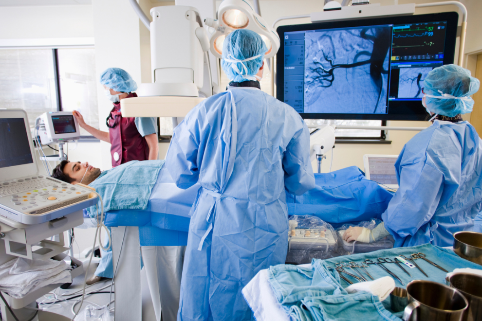 Cholecystectomy Gall Bladder Removal Surgery In India Cholecystectomy Gall Bladder Removal Surgery In India
