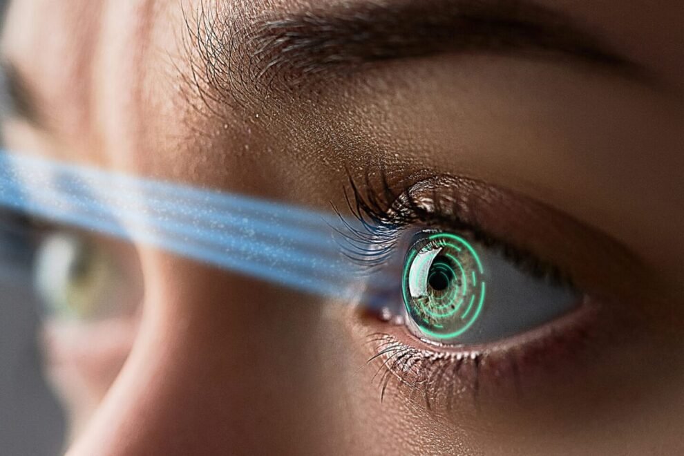 Comprehensive Glaucoma Treatment in India: Advanced Care for Eye Health Comprehensive Glaucoma Treatment in India: Advanced Care for Eye Health
