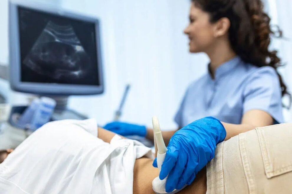 Comprehensive Renal Failure Treatment Options: Expert Care for Kidney Health Comprehensive Renal Failure Treatment Options: Expert Care for Kidney Health