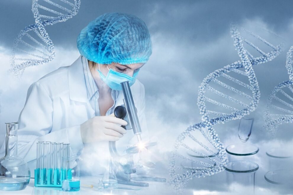 Genetic treatment in India has emerged as a promising frontier in healthcare, offering innovative solutions for individuals affected by genetic disorders. With a robust healthcare system and advancements in technology, India is home to numerous specialized clinics that provide comprehensive genetic testing, counseling, and treatment options. From gene therapy to stem cell treatments, patients can access state-of-the-art therapies tailored to their unique genetic makeup. Leading genetic specialists and multidisciplinary teams work collaboratively to ensure accurate diagnosis and effective management of conditions such as cystic fibrosis, hemophilia, and various hereditary cancers. Genetic treatment in India has emerged as a promising frontier in healthcare, offering innovative solutions for individuals affected by genetic disorders. With a robust healthcare system and advancements in technology, India is home to numerous specialized clinics that provide comprehensive genetic testing, counseling, and treatment options. From gene therapy to stem cell treatments, patients can access state-of-the-art therapies tailored to their unique genetic makeup. Leading genetic specialists and multidisciplinary teams work collaboratively to ensure accurate diagnosis and effective management of conditions such as cystic fibrosis, hemophilia, and various hereditary cancers.