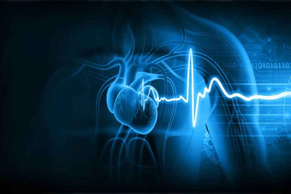 Heart Diagnostic Procedures in India: Advanced Cardiac Testing Heart Diagnostic Procedures in India: Advanced Cardiac Testing