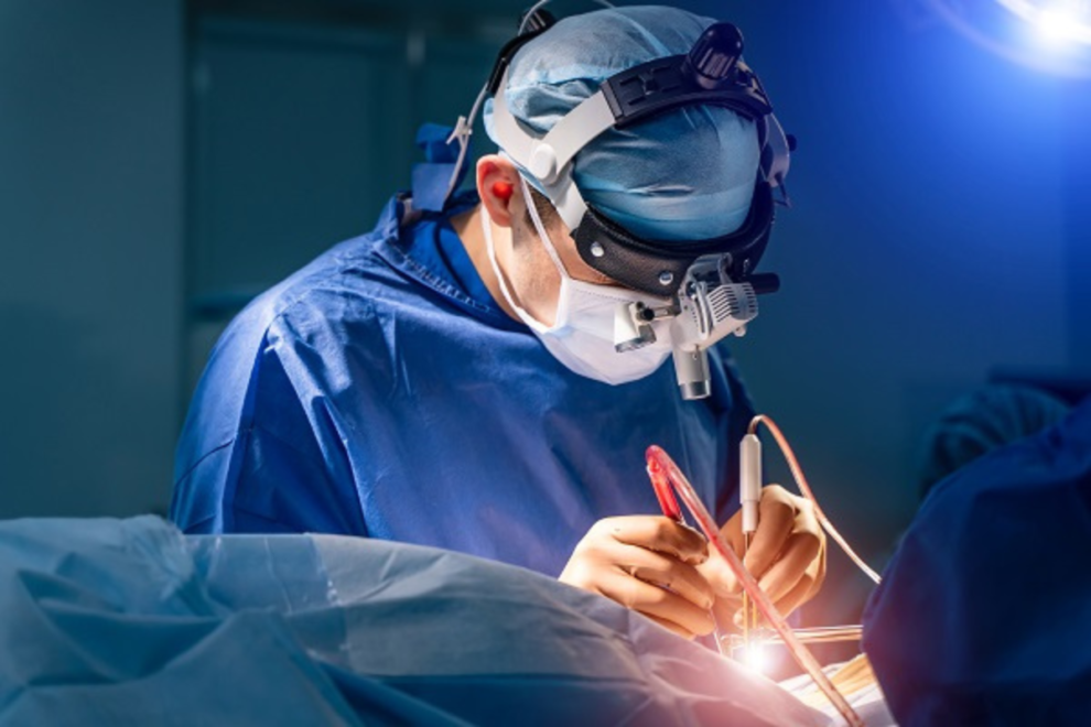 Neurosurgery Surgery Neurosurgery Surgery
