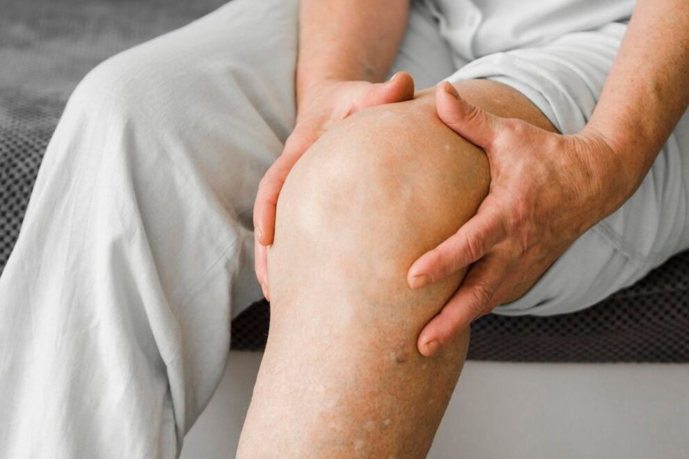 Restless Leg Syndrome: Causes, Symptoms, and Treatments Restless Leg Syndrome: Causes, Symptoms, and Treatments