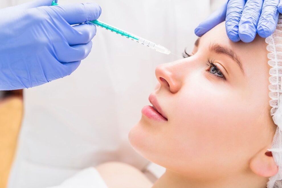 Rhinoplasty – Nose Surgery: Enhance Your Facial Harmony with Expert Rhinoplasty Rhinoplasty – Nose Surgery: Enhance Your Facial Harmony with Expert Rhinoplasty
