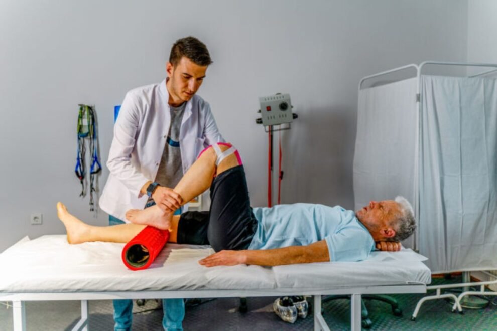 Spine Surgery Cost in India Spine Surgery Cost in India