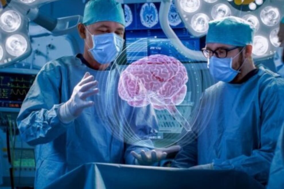 Spine Surgery vs. Orthopedic Surgery: Key Differences and Top Surgeons in India Spine Surgery vs. Orthopedic Surgery: Key Differences and Top Surgeons in India