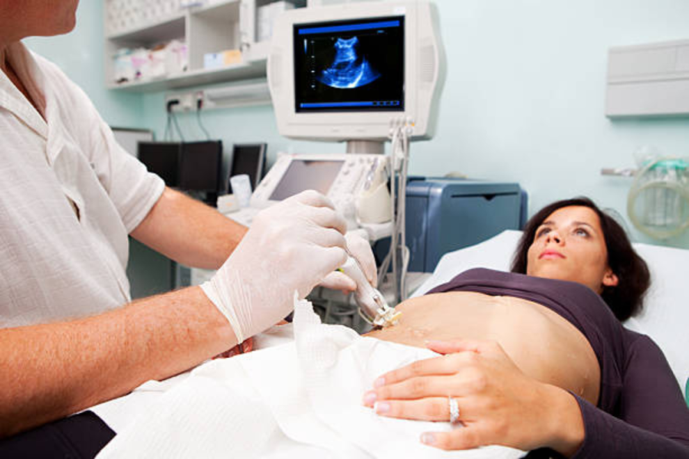 Stereotactic Radiosurgery (1) Stereotactic Radiosurgery