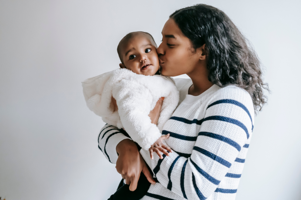 Surrogacy Kenya Surrogacy Kenya