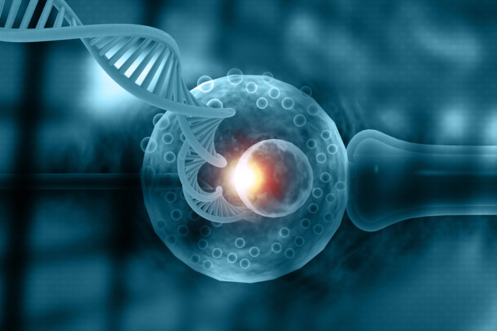 Tesa Treatment in India Tesa Treatment in India