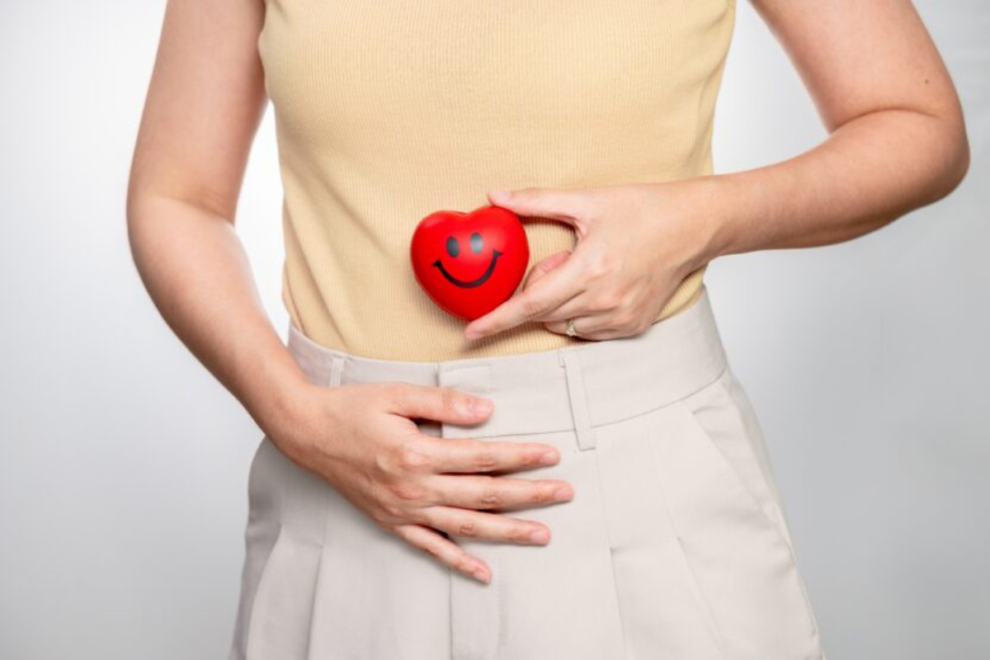 Therapeutic Insemination in India Therapeutic Insemination in India