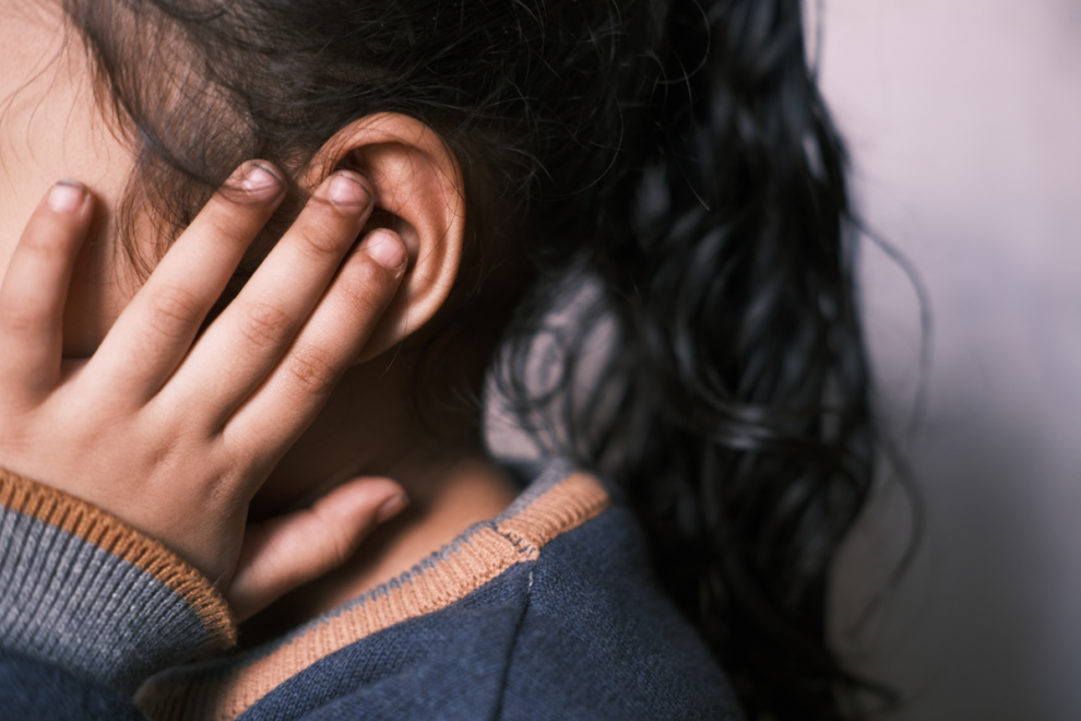Tymanoplasty – Ear Drum Repair in India Tymanoplasty – Ear Drum Repair in India