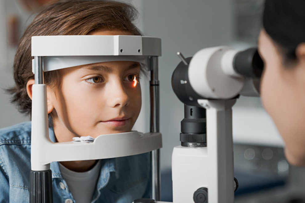 retinitis pigmentosa treatment in india