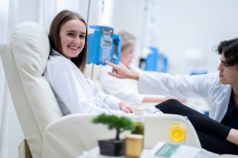 Affordable IUI Treatment Cost in Delhi – Top Fertility Clinics & Success Rates Affordable IUI Treatment Cost in Delhi – Top Fertility Clinics & Success Rates