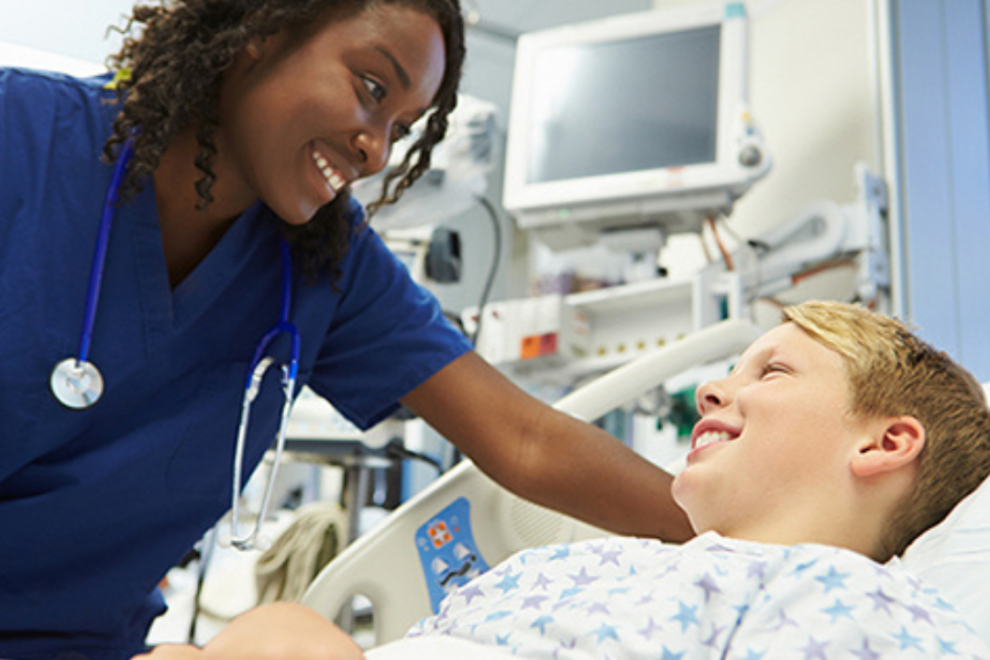 Congenital Heart Surgery in India Congenital Heart Surgery in India