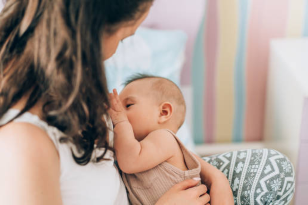 Egg Donation in India Egg Donation in India