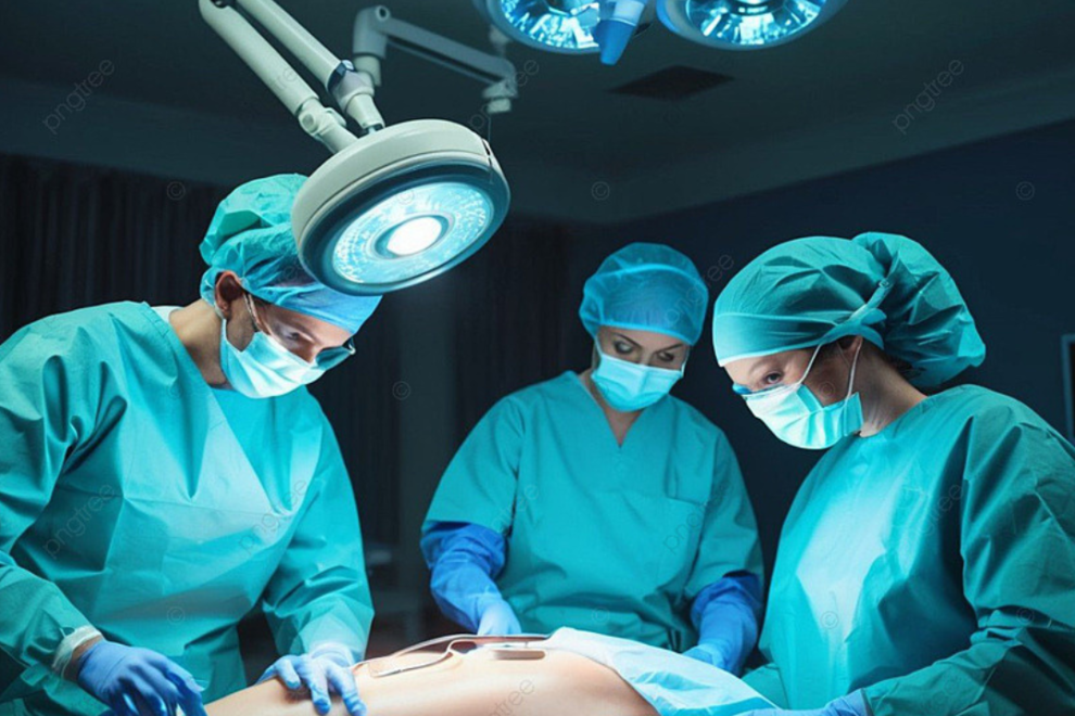 Endopyelotomy Surgery in India Endopyelotomy Surgery in India