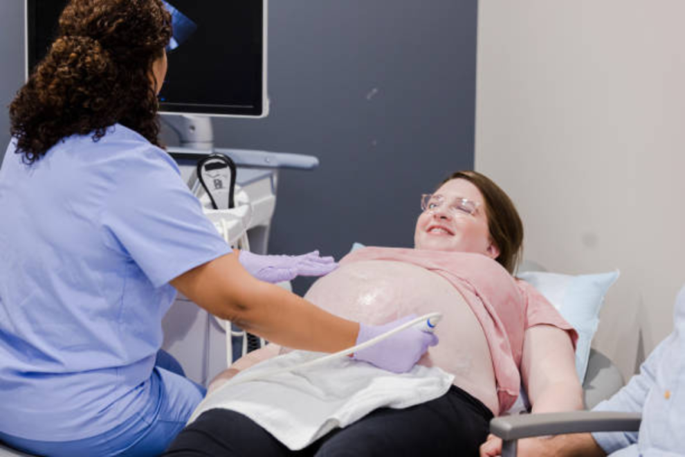 IVF Cost in Bangalore – Affordable Fertility Treatments & Top Clinics IVF Cost in Bangalore – Affordable Fertility Treatments & Top Clinics