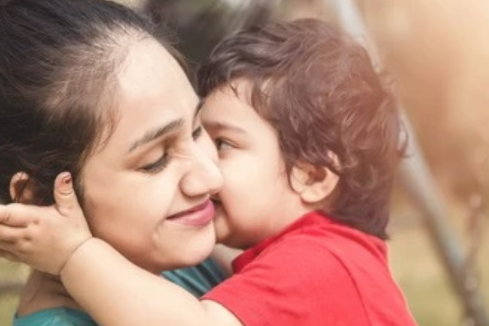 IVF / ICSI Treatment in India