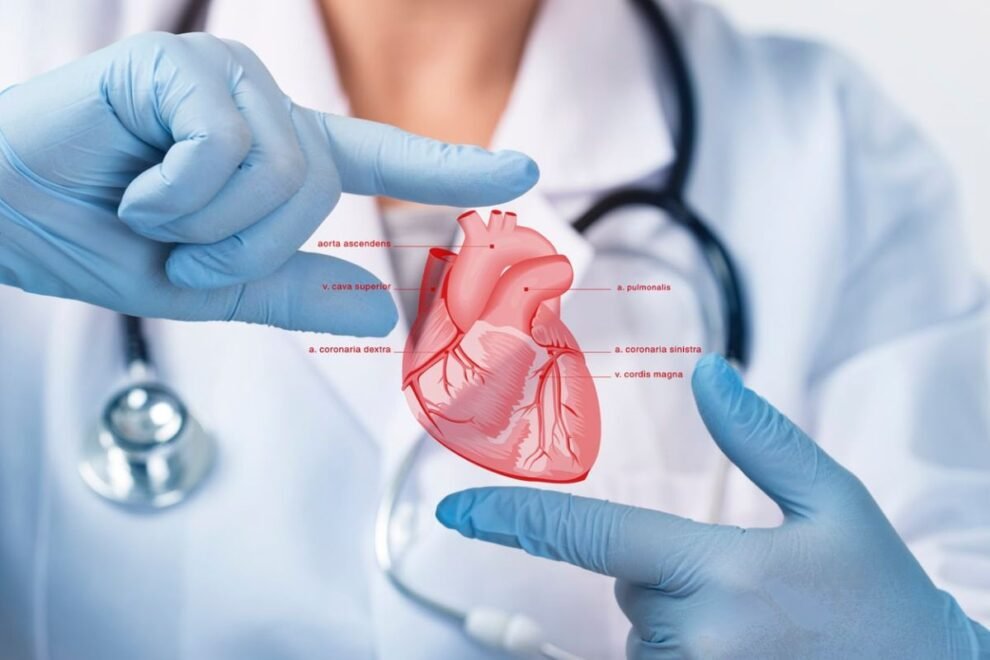 Interventional Cardiology Heart Surgery in India – Advanced Care & Leading Specialists Interventional Cardiology Heart Surgery in India – Advanced Care & Leading Specialists