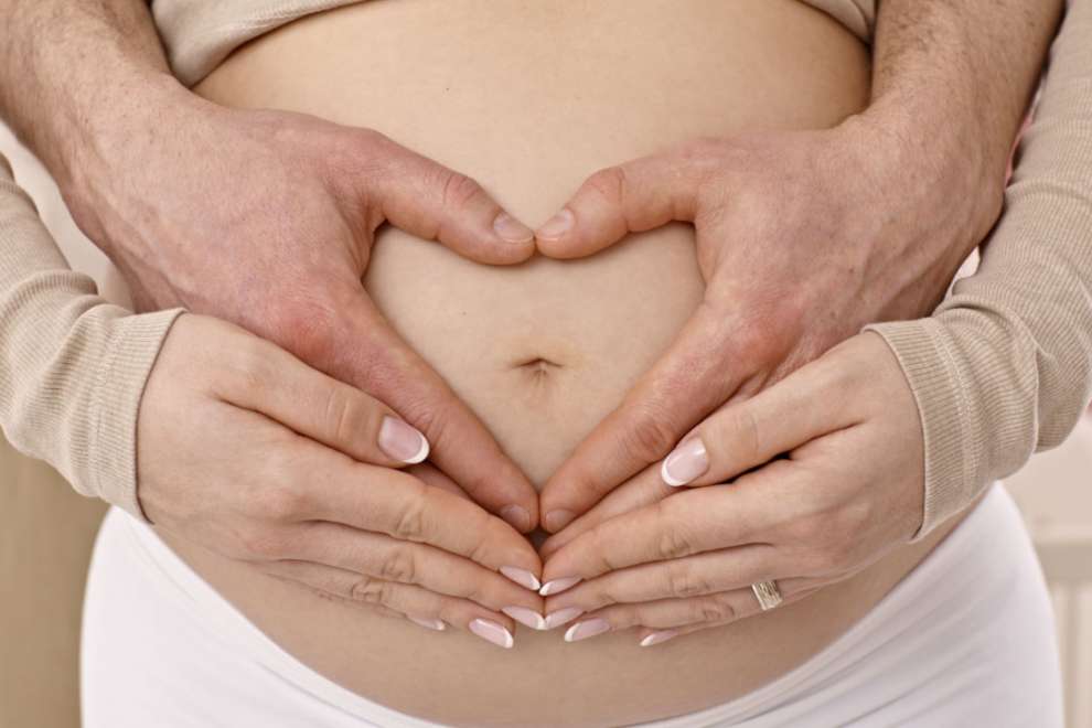 Ivf for Single Women IVF for Single Women