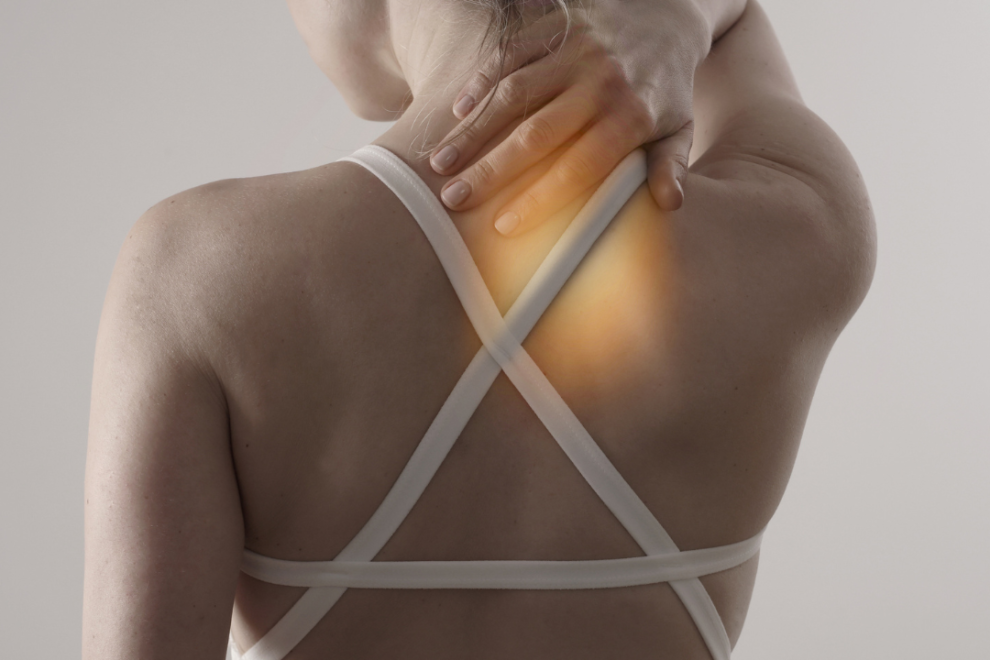 Kyphoplasty Surgery Kyphoplasty Surgery