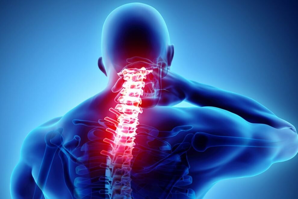 Laminoplasty Surgery In India: Best Hospitals & Affordable Cost Laminoplasty Surgery In India: Best Hospitals & Affordable Cost