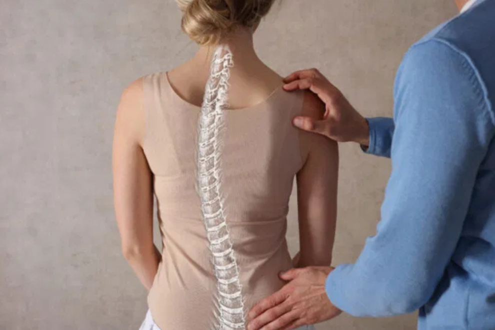 Lumbar Spine Surgery in India Lumbar Spine Surgery in India