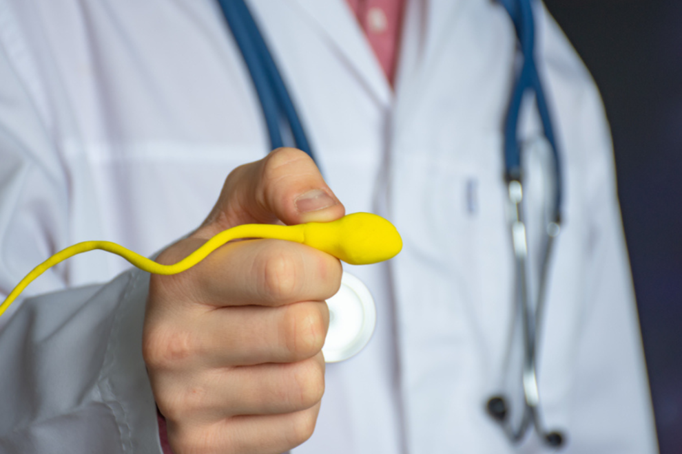 Male Fertility Treatment Cost in Mumbai Male Fertility Treatment Cost in Mumbai
