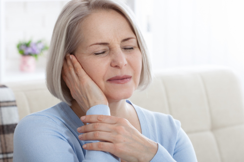Microvascular Decompression in india Microvascular Decompression in india