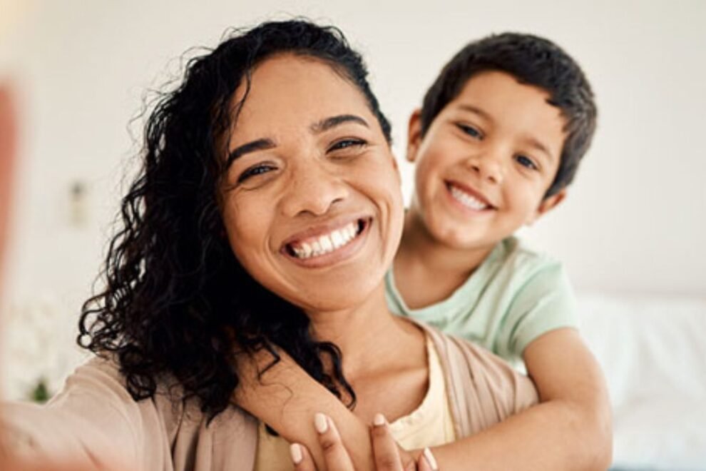 Minimally Invasive Pediatric Surgery in India Minimally Invasive Pediatric Surgery in India