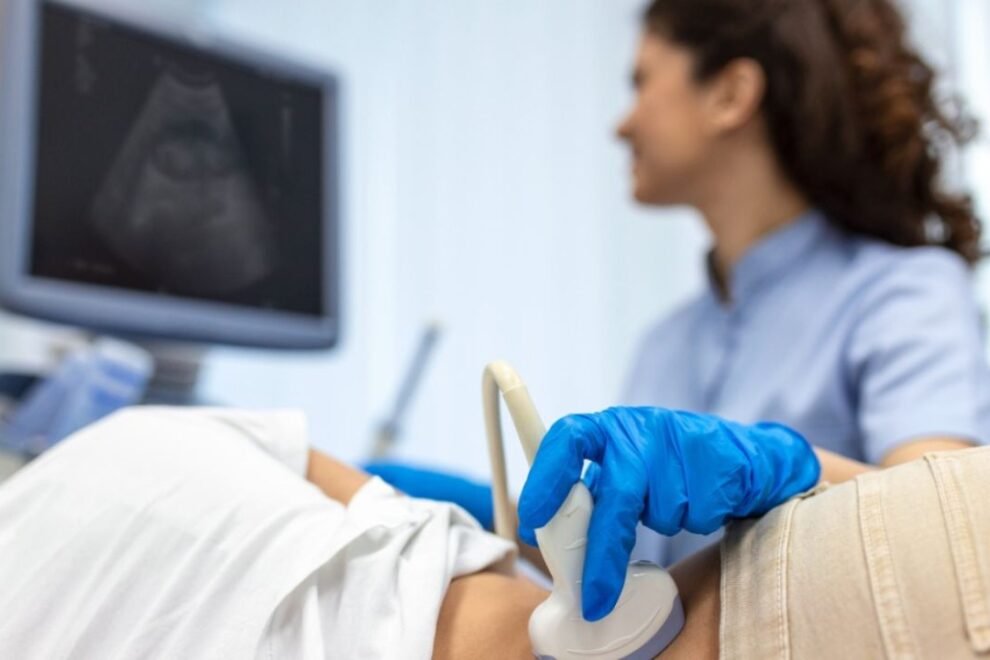 Nephrolithotomy Removal of Kidney Stone Surgery in India Nephrolithotomy Removal of Kidney Stone Surgery in India