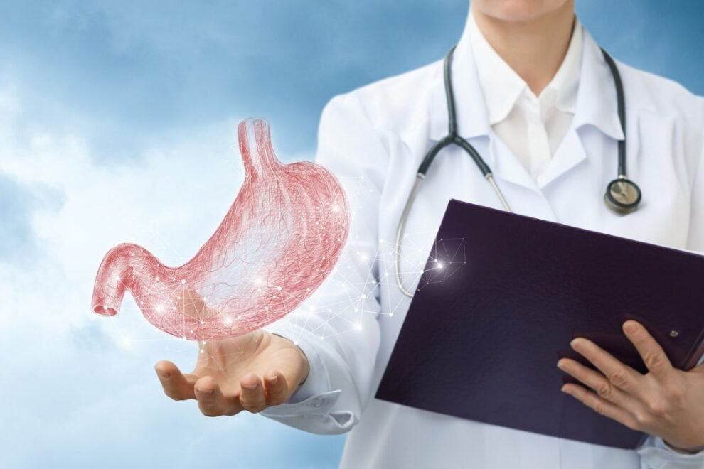 Open Cholecystectomy in India: Affordable Gallbladder Surgery by Experts Open Cholecystectomy in India: Affordable Gallbladder Surgery by Experts