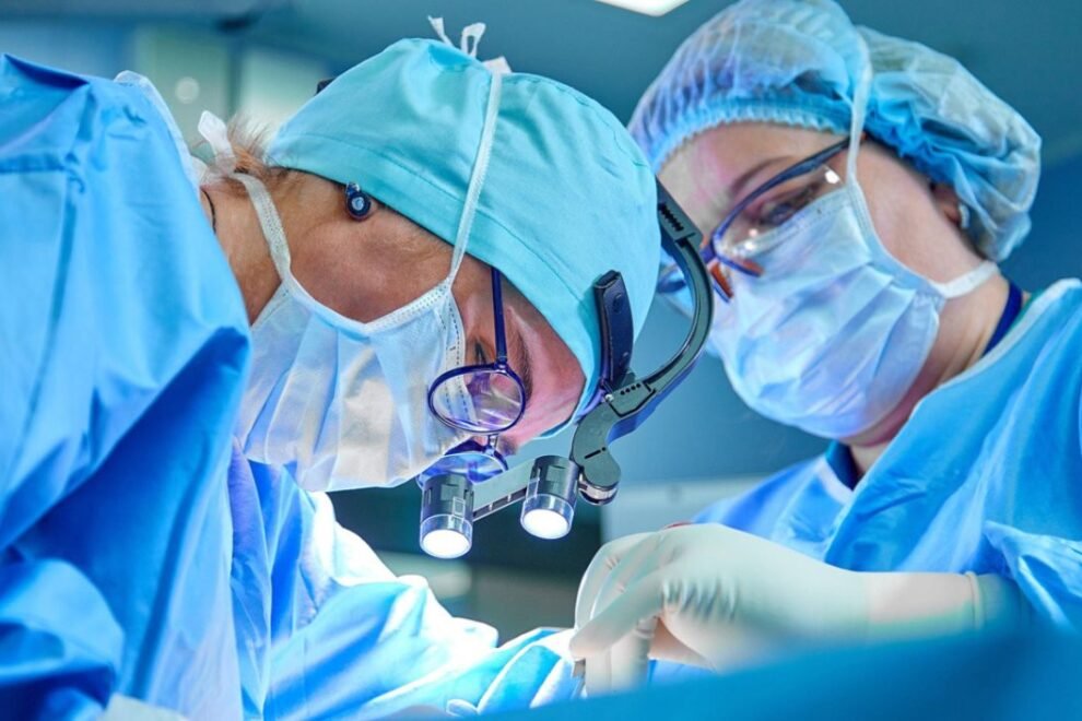 Open Heart Surgery In India: Top Hospitals & Expert Surgeons Open Heart Surgery In India: Top Hospitals & Expert Surgeons